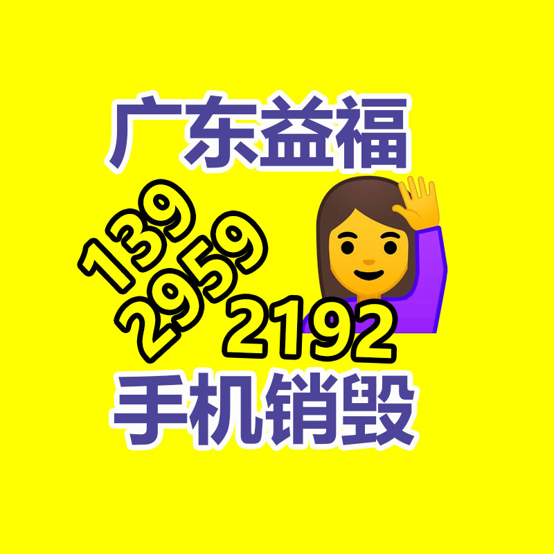 数据销毁