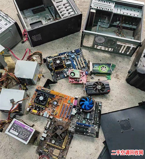 电脑销毁 服务器销毁 硬盘销毁 磁带销毁 磁盘销